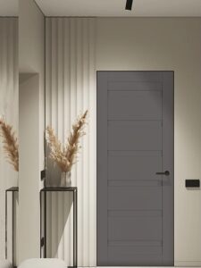 572125803 18406440523191461 5889431459751425970 n