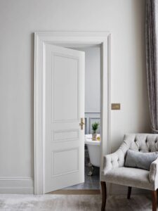 573131482 18406440634191461 9182627715425658409 n