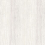 Modern Wood Interior Door with Hardware | Majestic 9022 Pine Creamy | Single Panel Frame Trims | Bathroom Bedroom Sturdy Doors - Image 6
