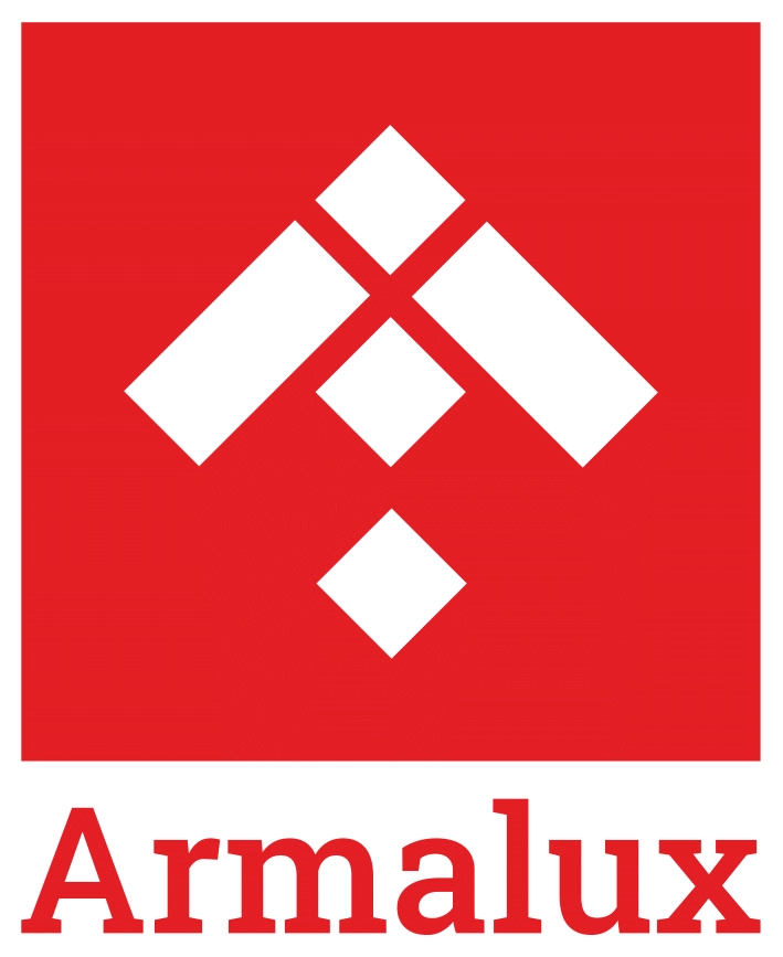 Armalux img