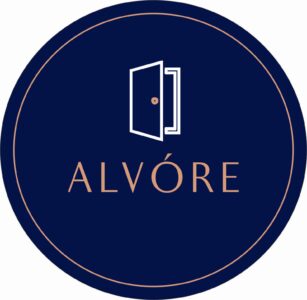 Avore Avore