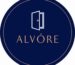 Avore