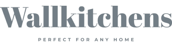 WallKitchens img