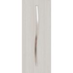 Slab Door Panel | BASIC 3002 Ash | Wood Veneer Doors | Pocket Closet Sliding Barn