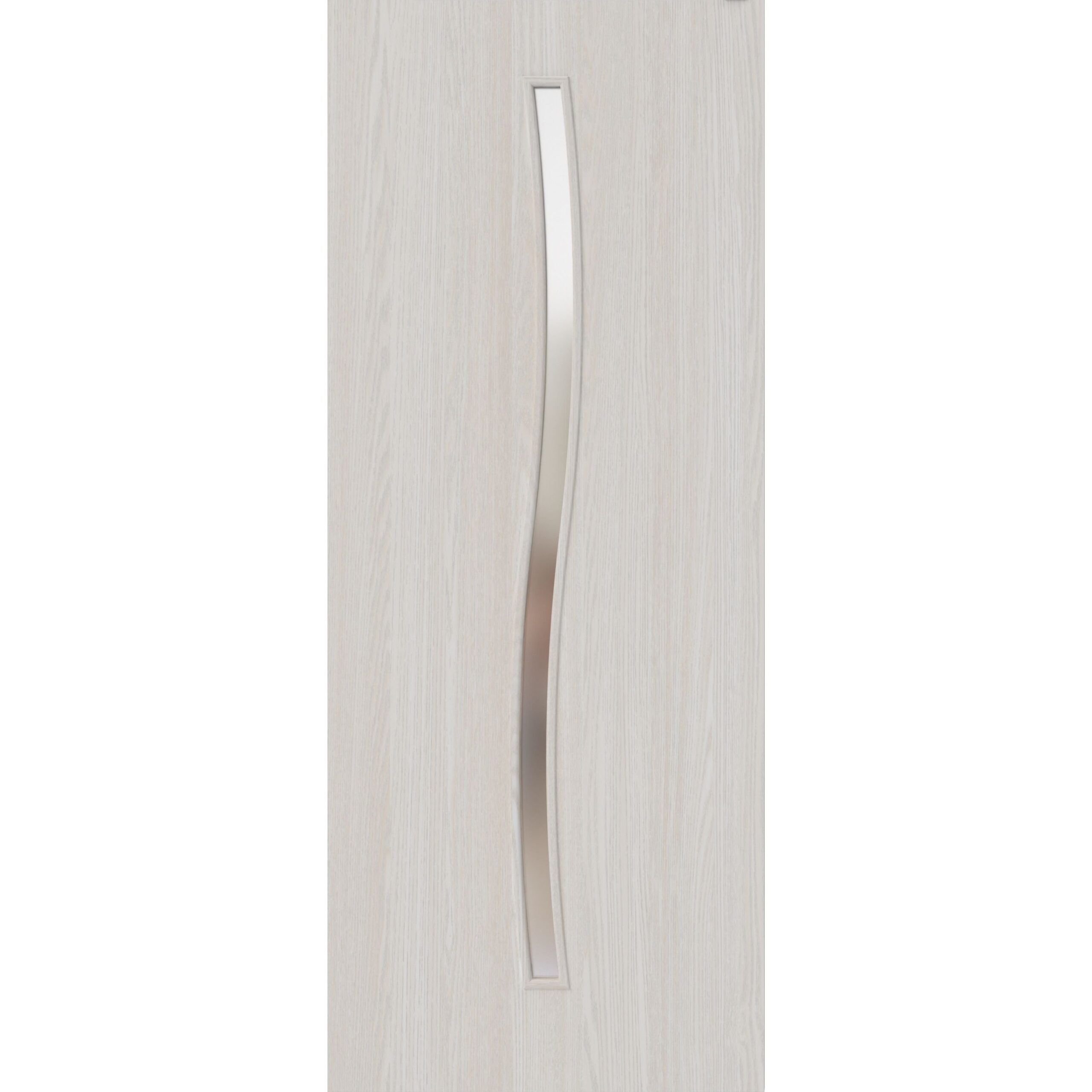 new_project_2_4449ac1b-4101-40dd-8e54-86fd0037992b_mojhaznwnsyfmcxl Slab Door Panel | BASIC 3002 Ash | Wood Veneer Doors | Pocket Closet Sliding Barn - Image 1