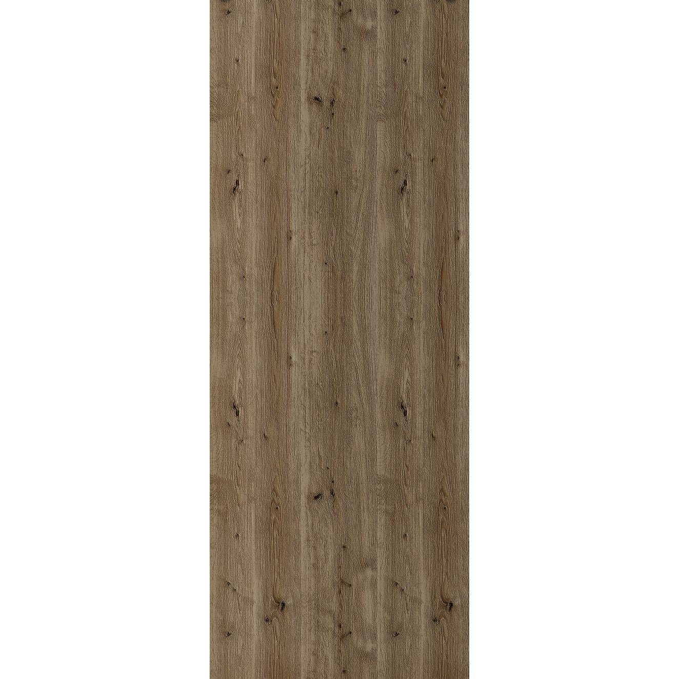 new_project_3_d7cea76b-4e0b-4c3f-800c-887a577614c8_qpkzybvlpjum46o9 Slab Door Panel | BASIC 3001 Caramel Oak | Wood Veneer Doors | Pocket Closet Sliding Barn - Image 1