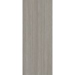 Slab Door Panel | BASIC 3001 Oak | Wood Veneer Doors | Pocket Closet Sliding Barn