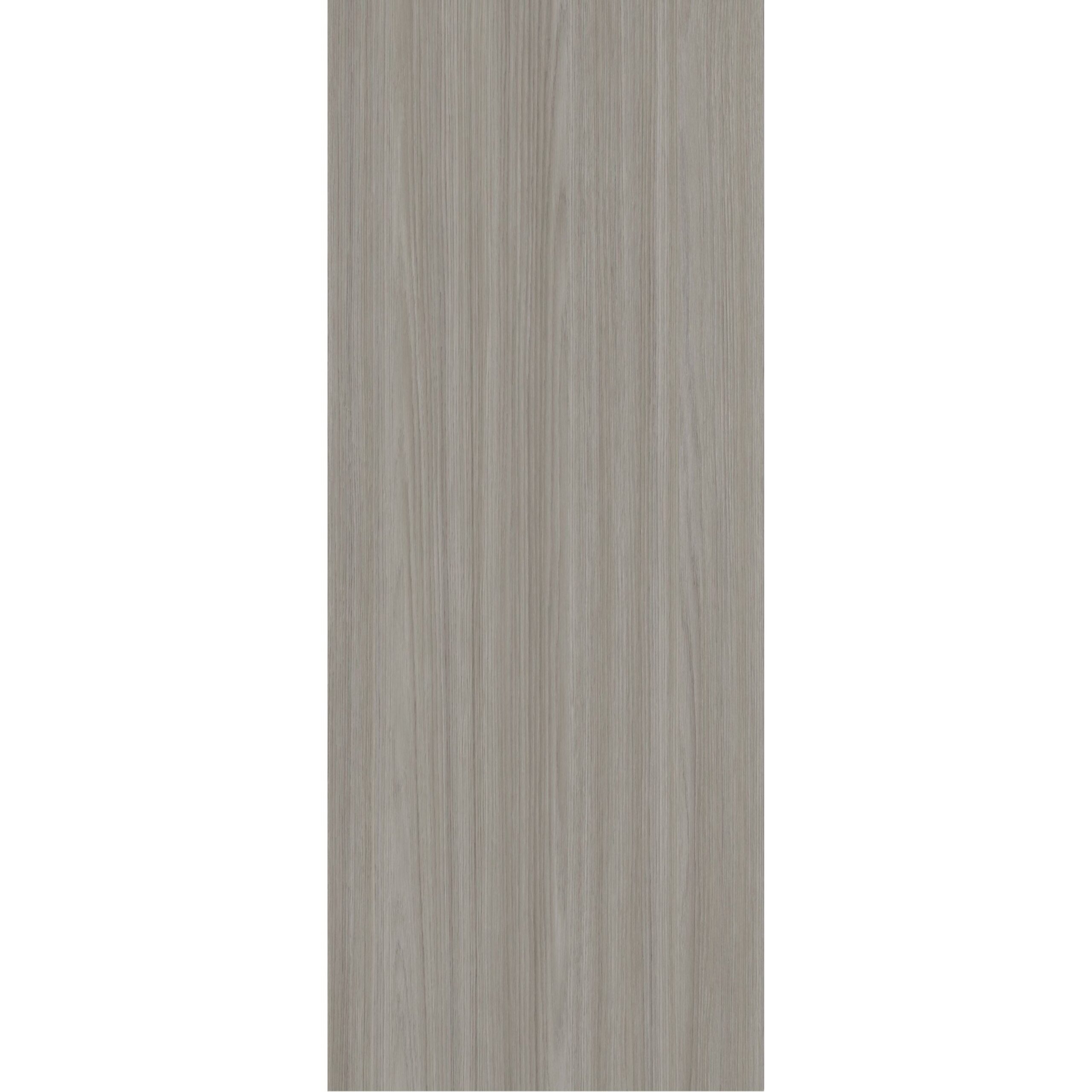 new_project_4_u03dlb7mar45hzol Slab Door Panel | BASIC 3001 Oak | Wood Veneer Doors | Pocket Closet Sliding Barn - Image 1