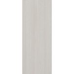 Slab Door Panel | BASIC 3001 Ash | Wood Veneer Doors | Pocket Closet Sliding Barn