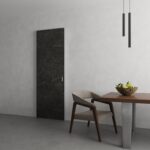 Hidden Barn with Silver Edges - Planum 0010 Pietra - Image 4