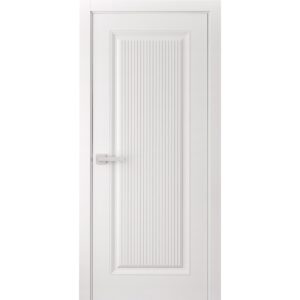 Shop Interior Doors
