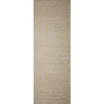 Hidden Barn with Silver Edges | Planum 0010 Classic Oak