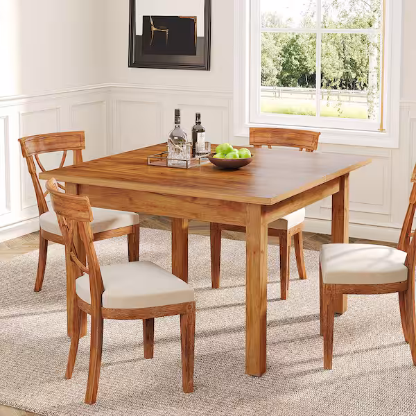 brown byblight kitchen dining tables bb f1889yf 77 600