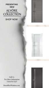 683442260 831304116139104 8387376910952293208 n