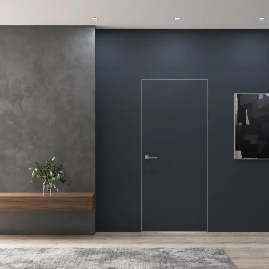 ALVORE COLLECTION DOORS