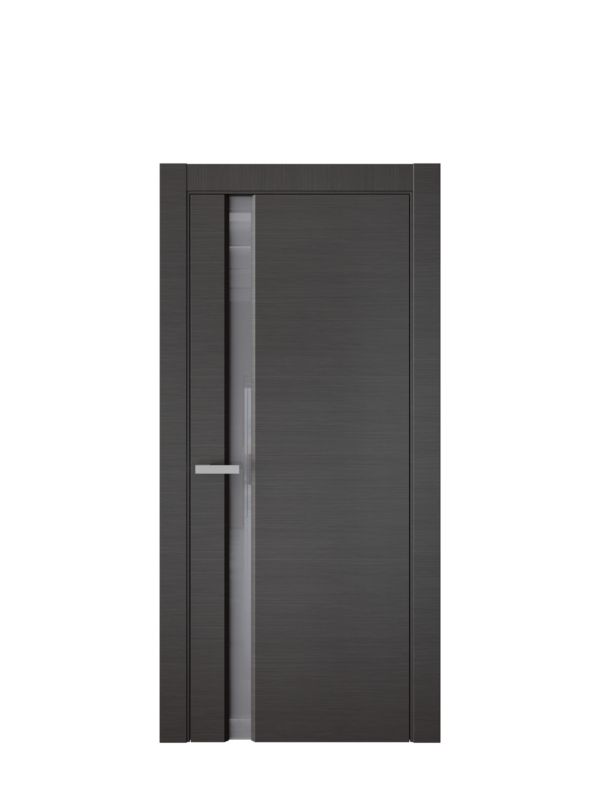 E1 H Wenge horizon Glass triplex graphite (1)