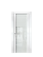 E7 H White gloss Glass 0 triplex white (1)