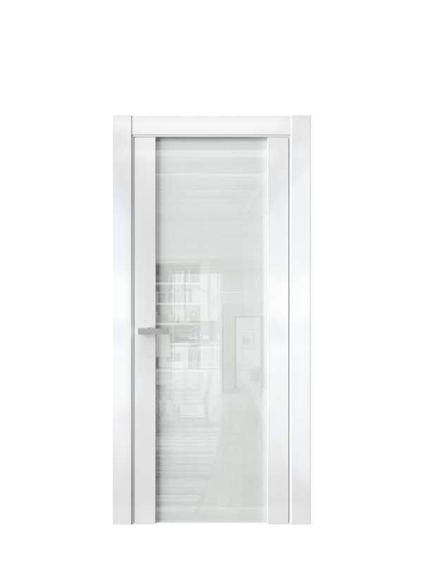 E7 H White gloss Glass 0 triplex white (1)