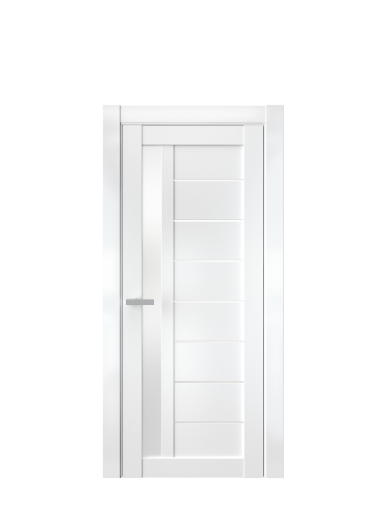 R37 Н Белый глянец Стекло белый сатинат (1)