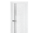 W9 H White horizon Glass triplex black