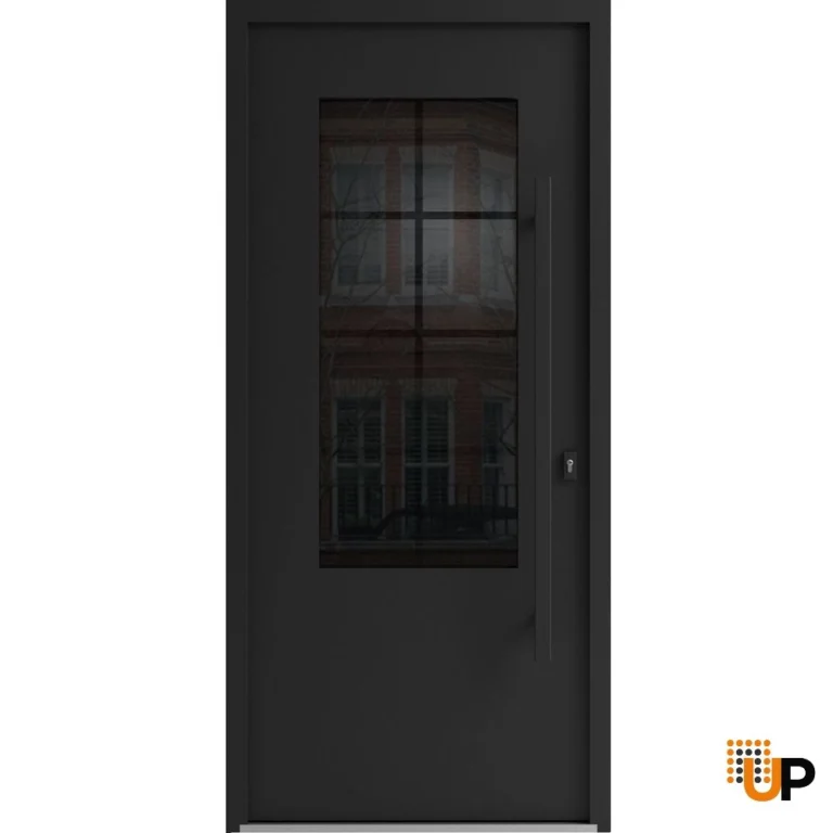 iron0101exd blk w36xh80 rh i .202511111504.webp