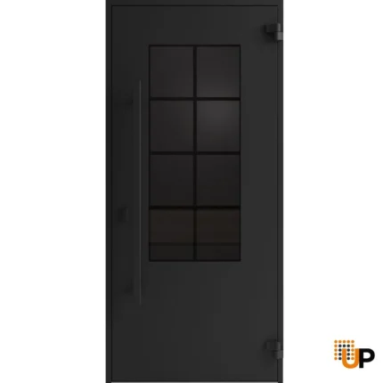 iron0101exd blk w36xh80 rh i 1.202511111504.webp