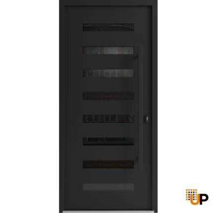 iron0188exd blk w36xh80 rh i .202511111505.webp