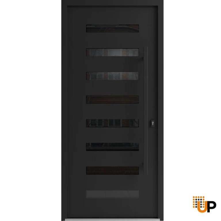 iron0188exd blk w36xh80 rh i .202511111505.webp