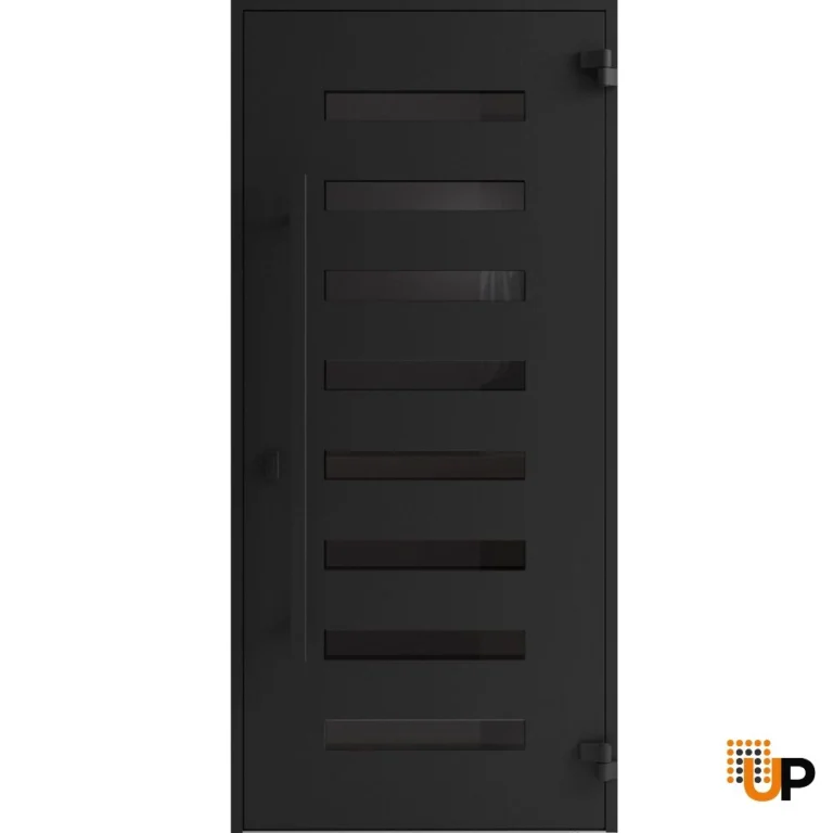 iron0188exd blk w36xh80 rh i 1.202511111505.webp