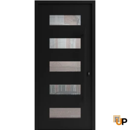 iron0255exd blk w36xh80 rh i .202511111505.webp