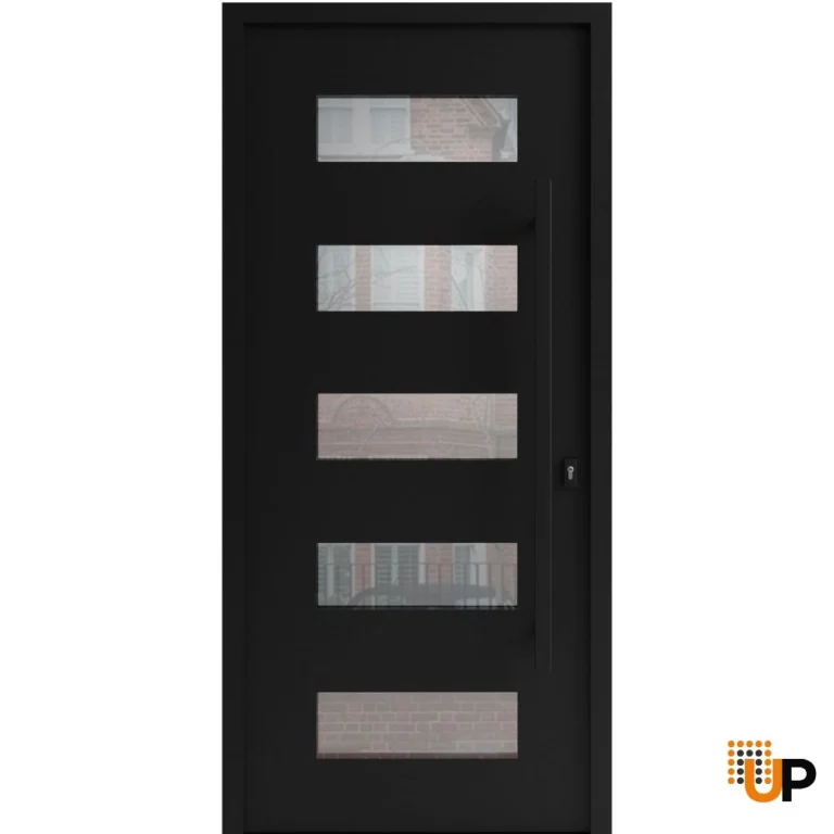 iron0255exd blk w36xh80 rh i .202511111505.webp