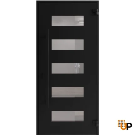 iron0255exd blk w36xh80 rh i 1.202511111505.webp