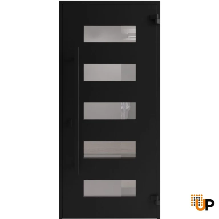 iron0255exd blk w36xh80 rh i 1.202511111505.webp