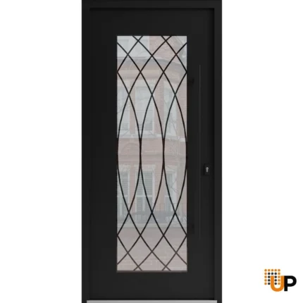 iron1600exd blk w36xh80 rh i .202511111505.webp