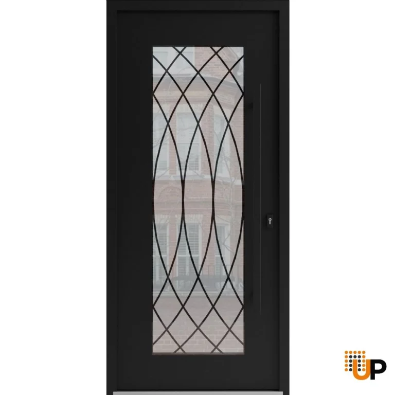 iron1600exd blk w36xh80 rh i .202511111505.webp