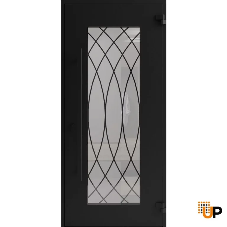 iron1600exd blk w36xh80 rh i 1.202511111505.webp