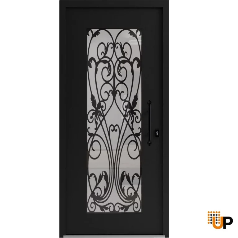 iron1601exd blk w36xh80 rh i .202511111505.webp