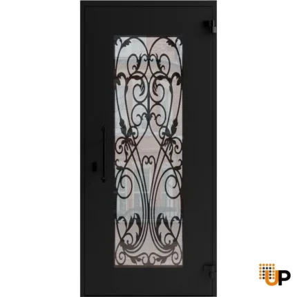 iron1601exd blk w36xh80 rh i 1.202511111505.webp