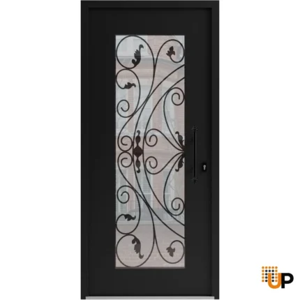 iron1633exd blk w36xh80 rh i .202511111505.webp