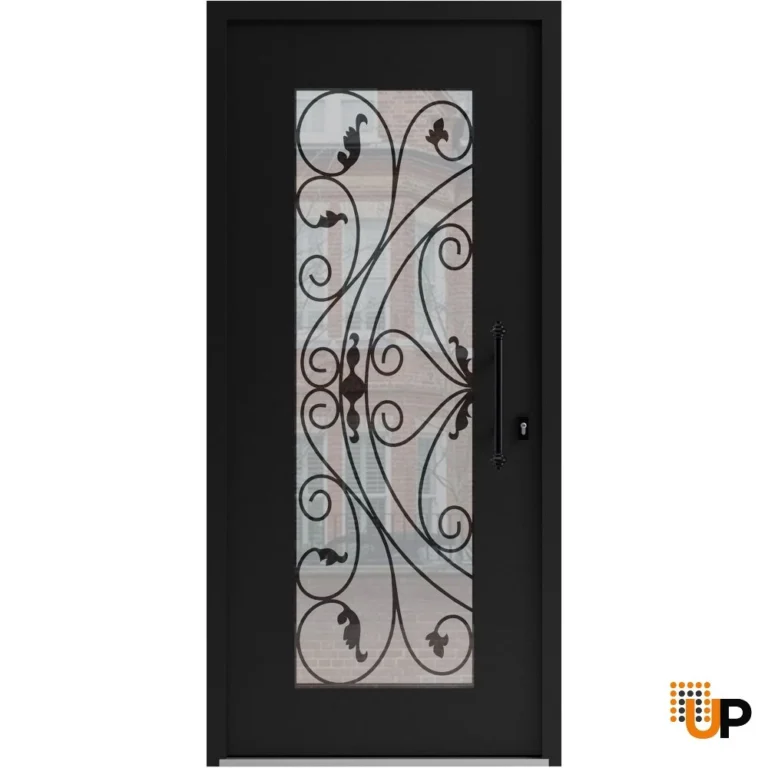 iron1633exd blk w36xh80 rh i .202511111505.webp