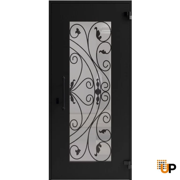 iron1633exd blk w36xh80 rh i 1.202511111505.webp