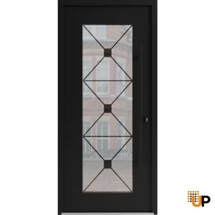 iron1655exd blk w36xh80 rh i .202511111506.webp