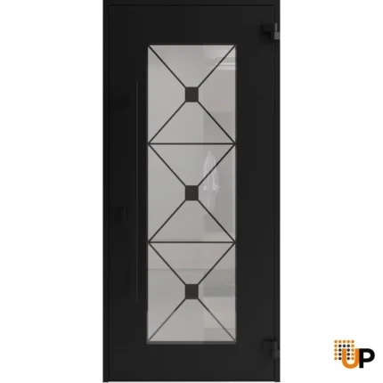 iron1655exd blk w36xh80 rh i 1.202511111506.webp