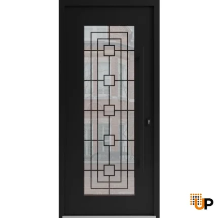 iron1688exd blk w36xh80 rh i .202511111506.webp