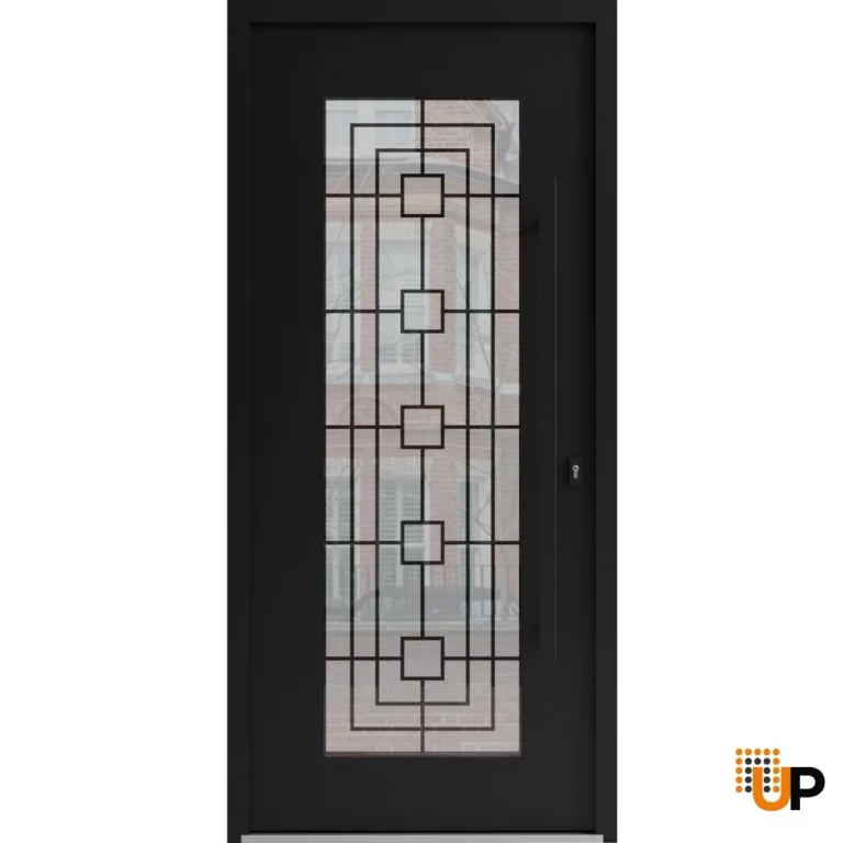 iron1688exd blk w36xh80 rh i .202511111506.webp