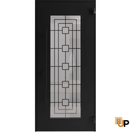 iron1688exd blk w36xh80 rh i 1.202511111506.webp