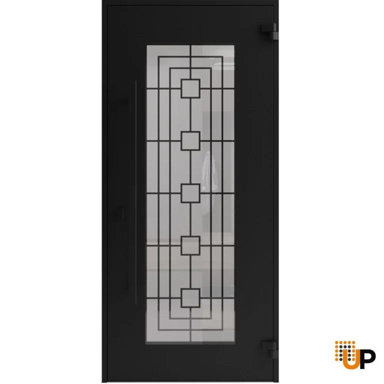 iron1688exd blk w36xh80 rh i 1.202511111506.webp