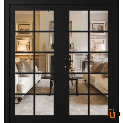 manux8100dexd blk rh 1 1 07bktsnhdceeowqz.webp