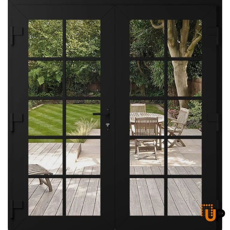 manux8100dexd blk rh 2 1 ytbngvihjaswegkg.webp