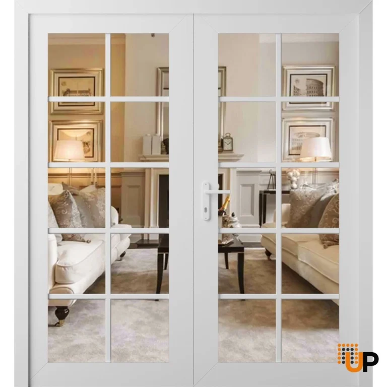 manux8100dexd ws rh 1 1 p7d3khgcjm0ydktx.webp